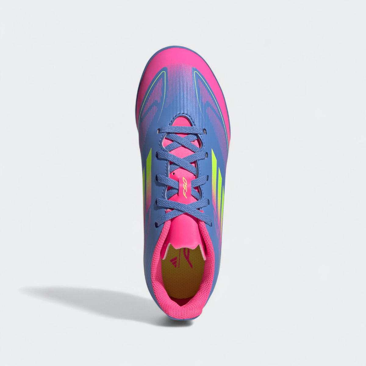 F50 Club Turf Boots Kids