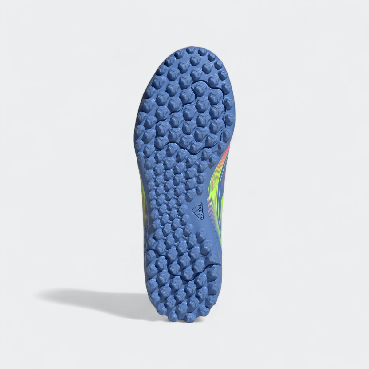 F50 Club Turf Boots Kids