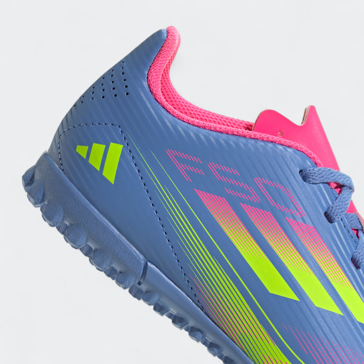 F50 Club Turf Boots Kids