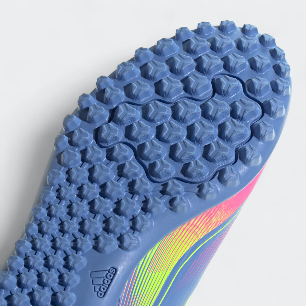 F50 Club Turf Boots Kids
