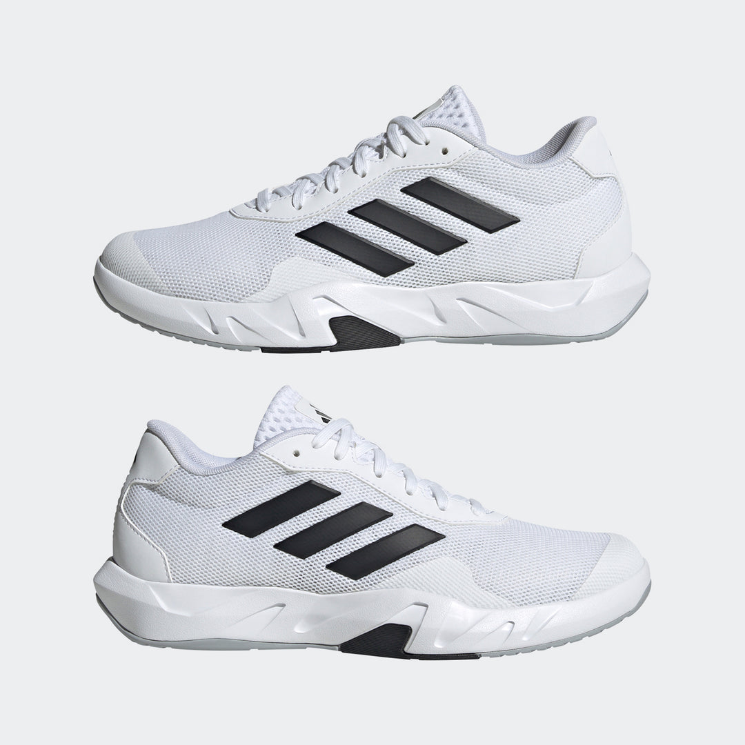 Amplimove Trainer Shoes