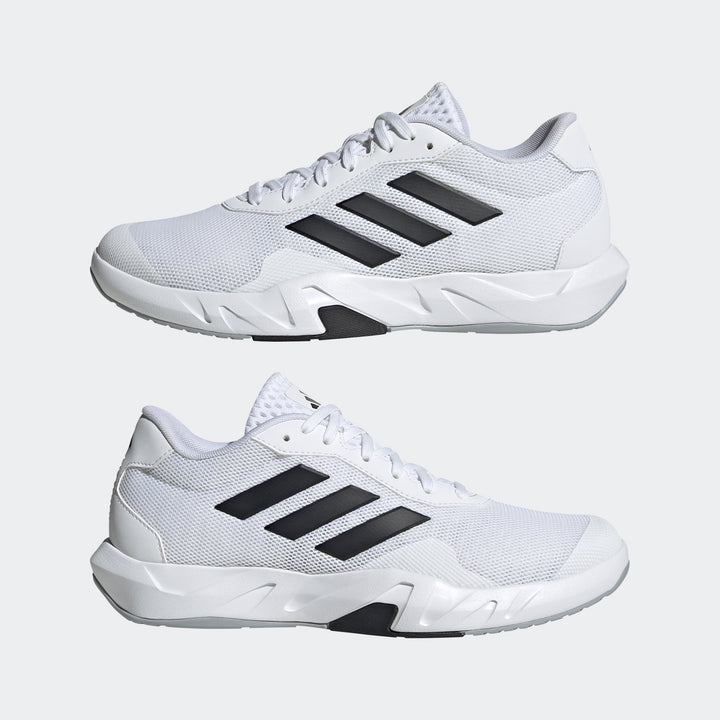 Amplimove Trainer Shoes