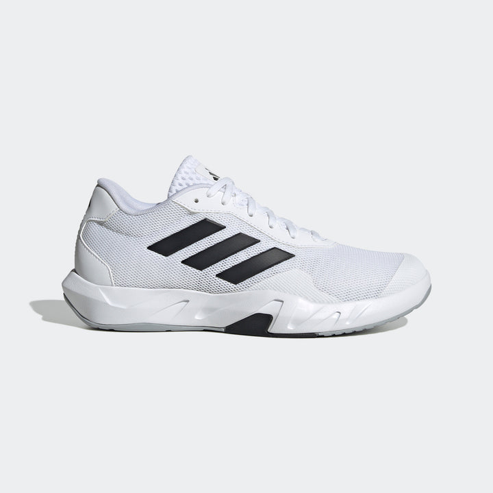 Amplimove Trainer Shoes