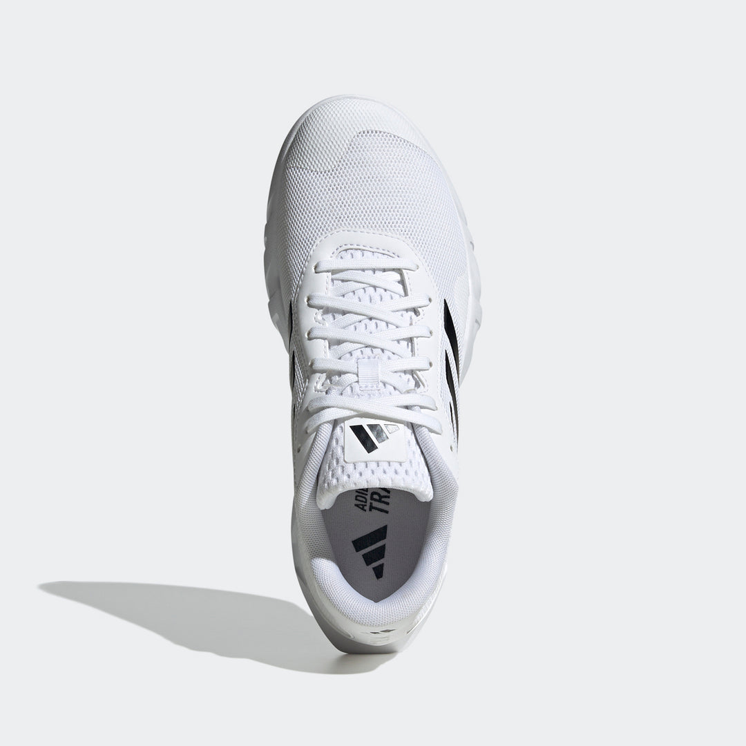 Amplimove Trainer Shoes
