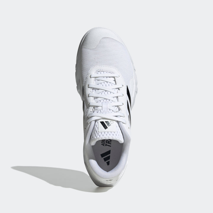 Amplimove Trainer Shoes