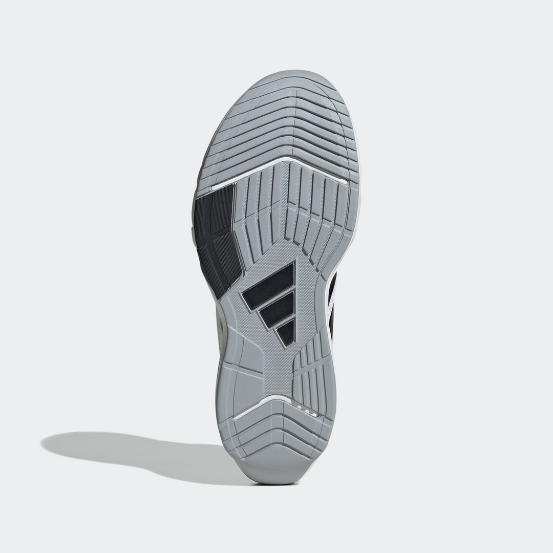 Amplimove Trainer Shoes