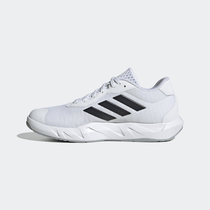 Amplimove Trainer Shoes