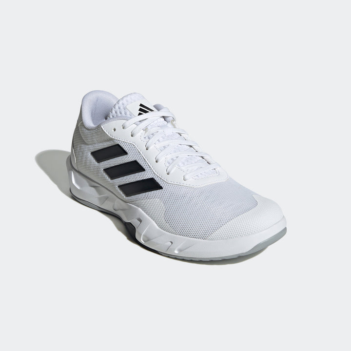 Amplimove Trainer Shoes
