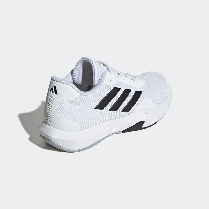 Amplimove Trainer Shoes