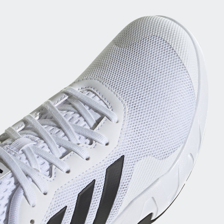 Amplimove Trainer Shoes