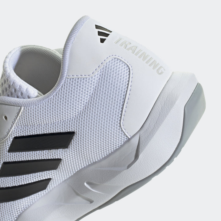 Amplimove Trainer Shoes