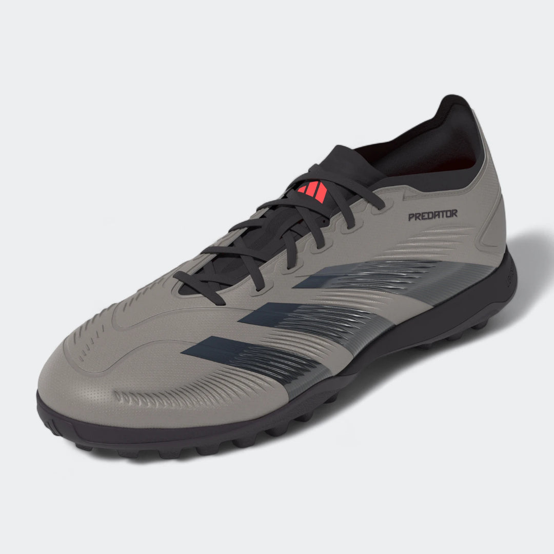 Predator League Turf Boots