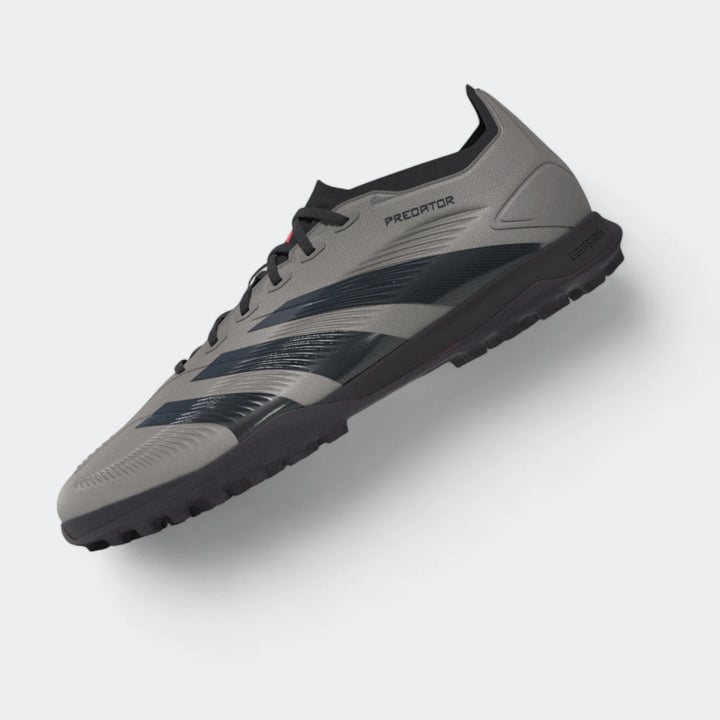 Predator League Turf Boots