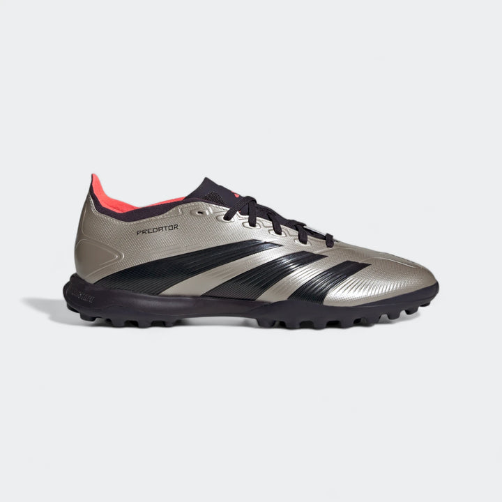 Predator League Turf Boots