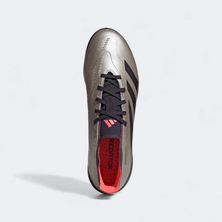 Predator League Turf Boots