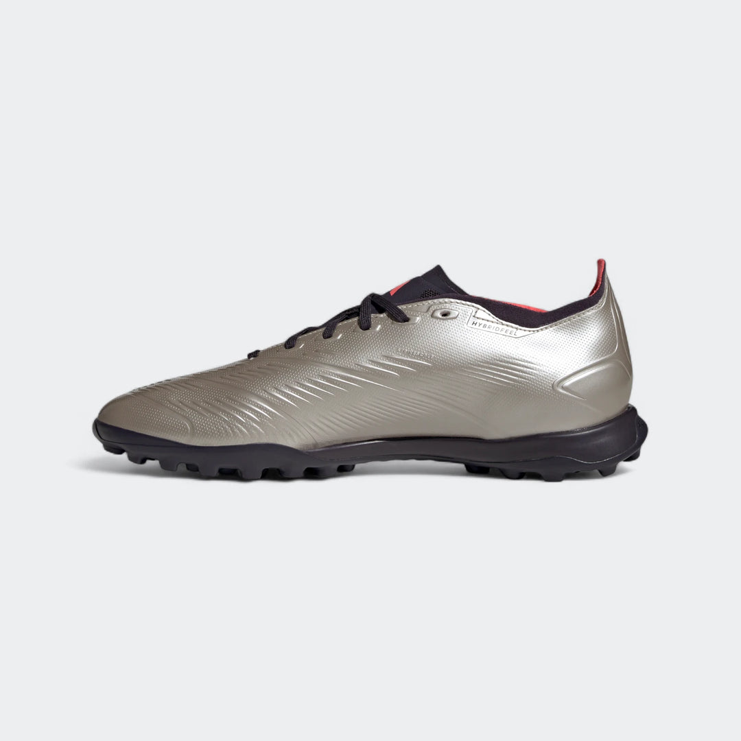 Predator League Turf Boots
