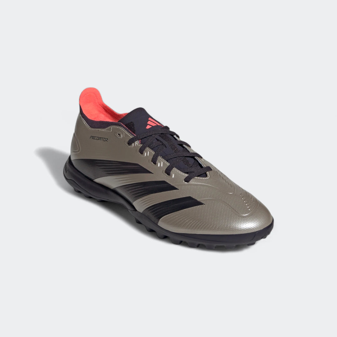 Predator League Turf Boots