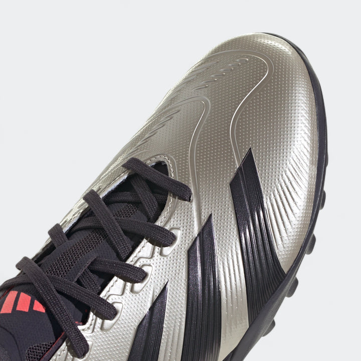 Predator League Turf Boots