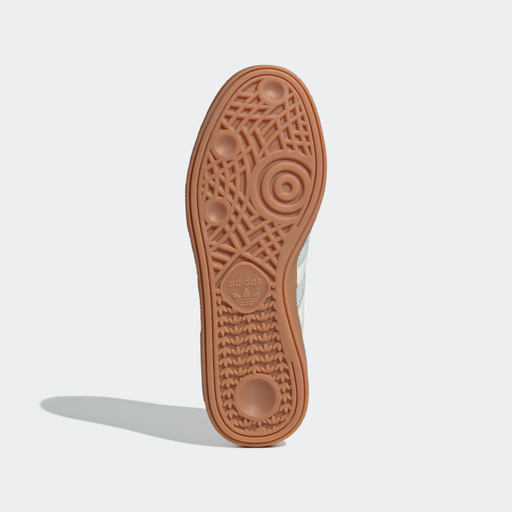 Handball Spezial Shoes