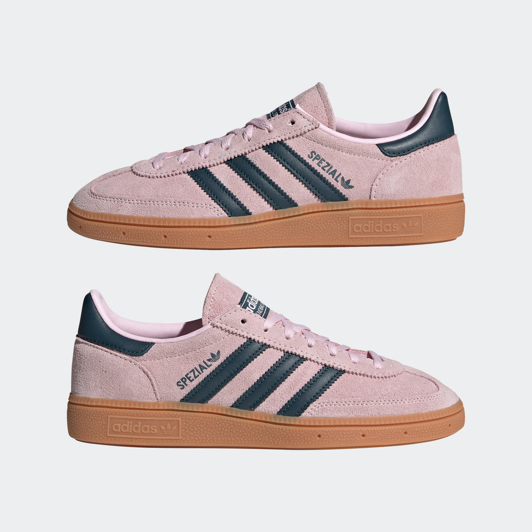 Handball Spezial Shoes