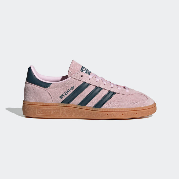 Handball Spezial Shoes
