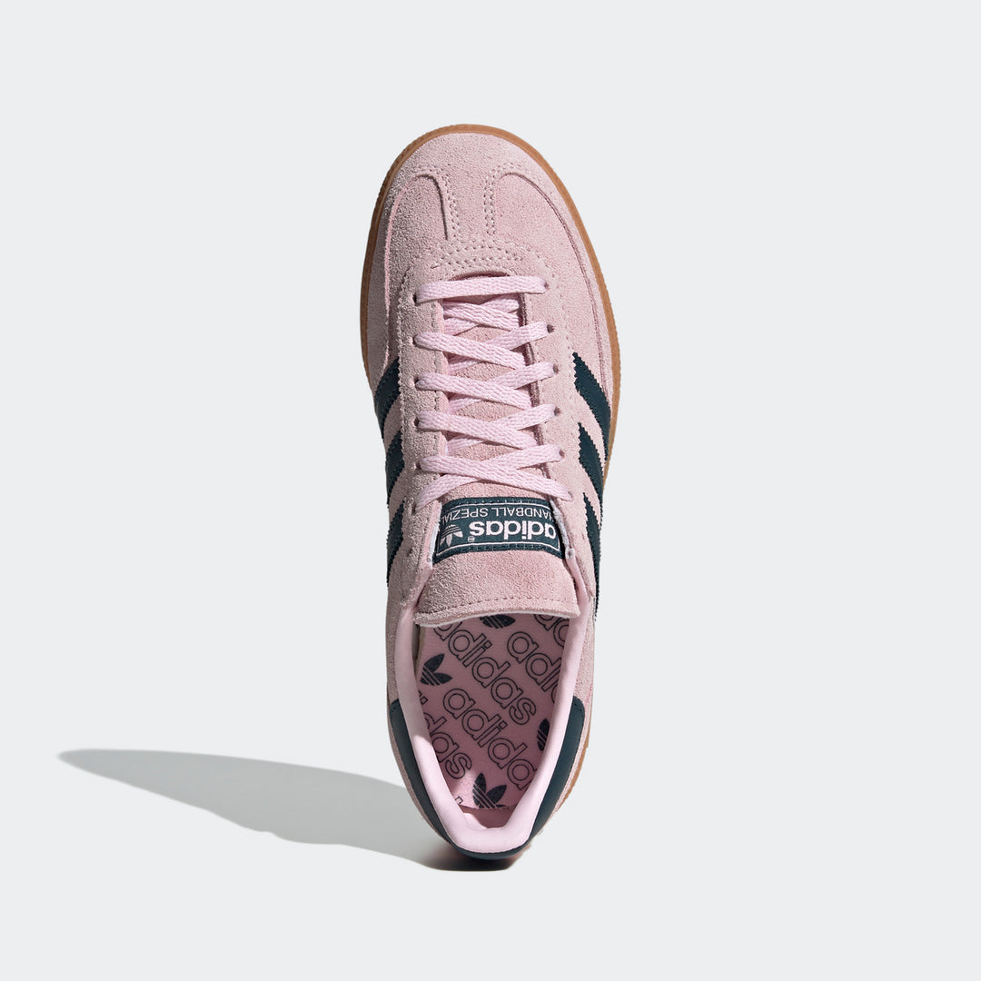 Handball Spezial Shoes