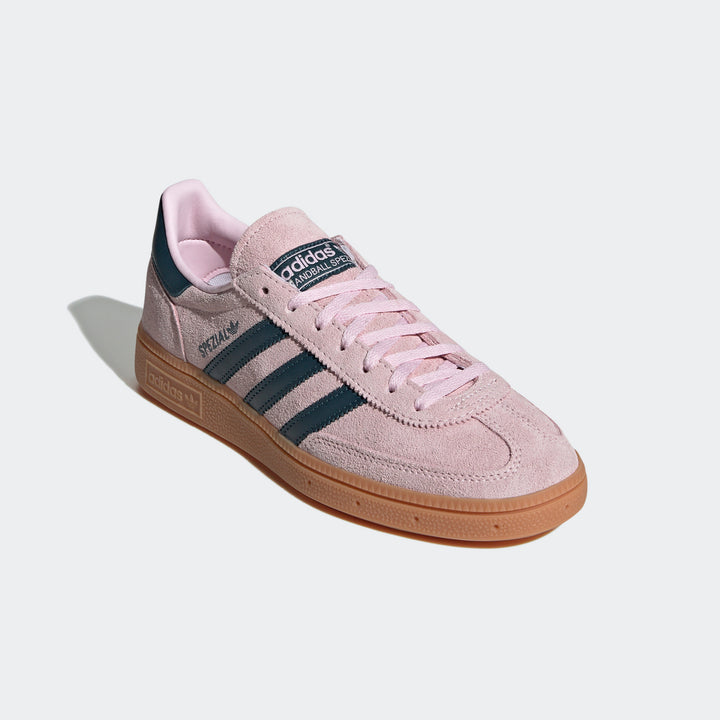 Handball Spezial Shoes