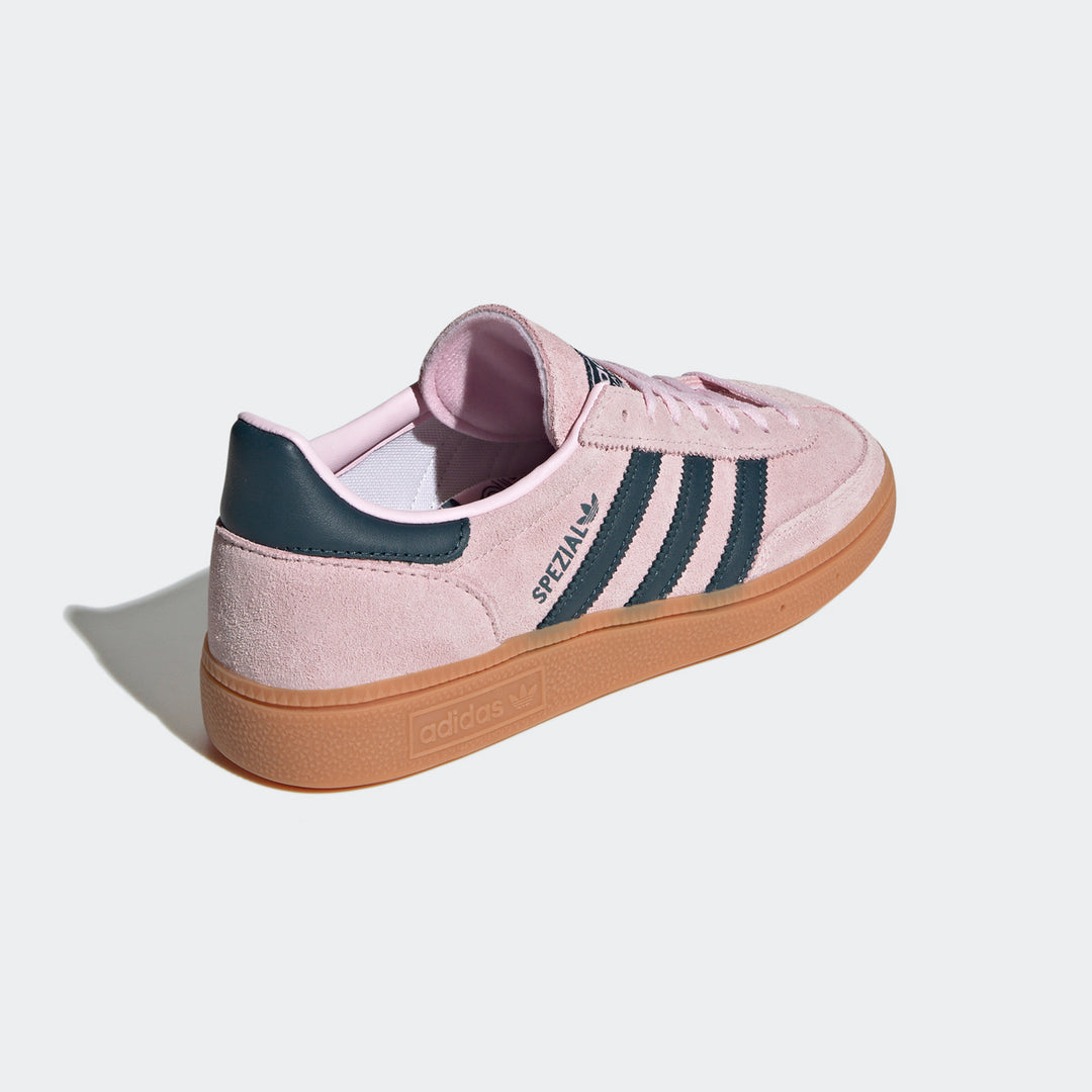 Handball Spezial Shoes