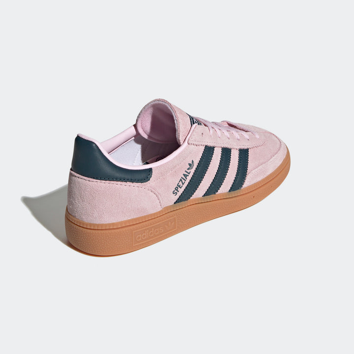 Handball Spezial Shoes
