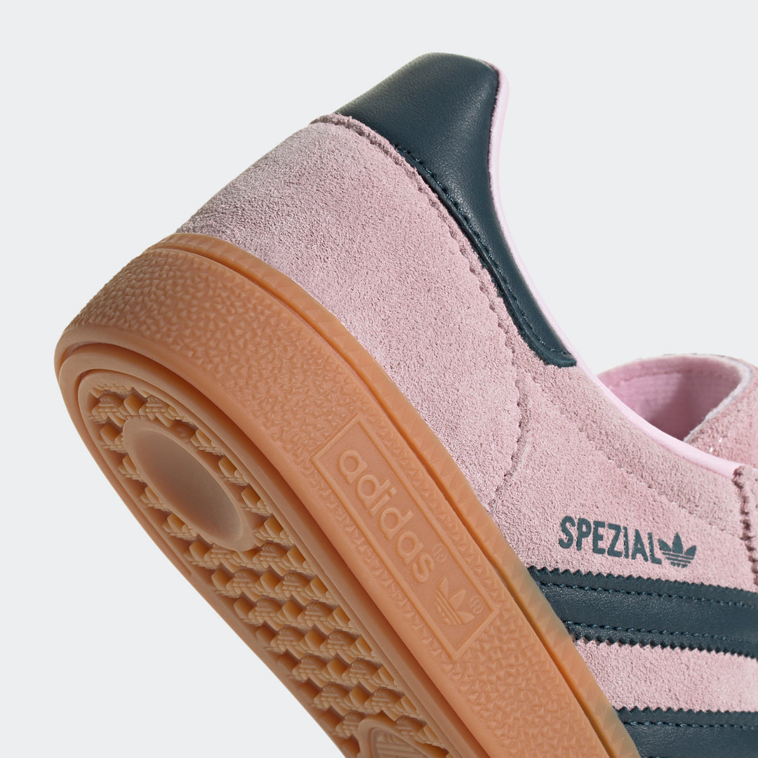 Handball Spezial Shoes