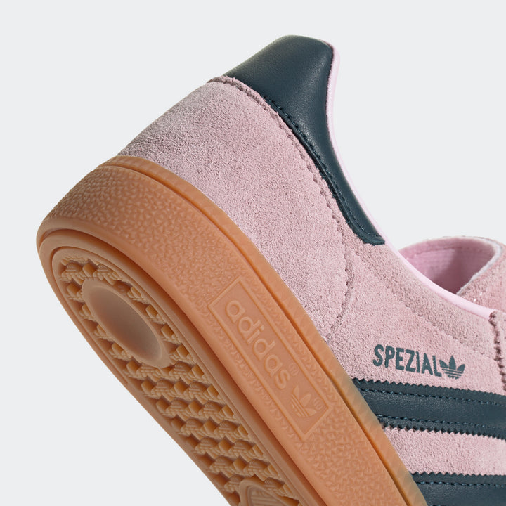 Handball Spezial Shoes