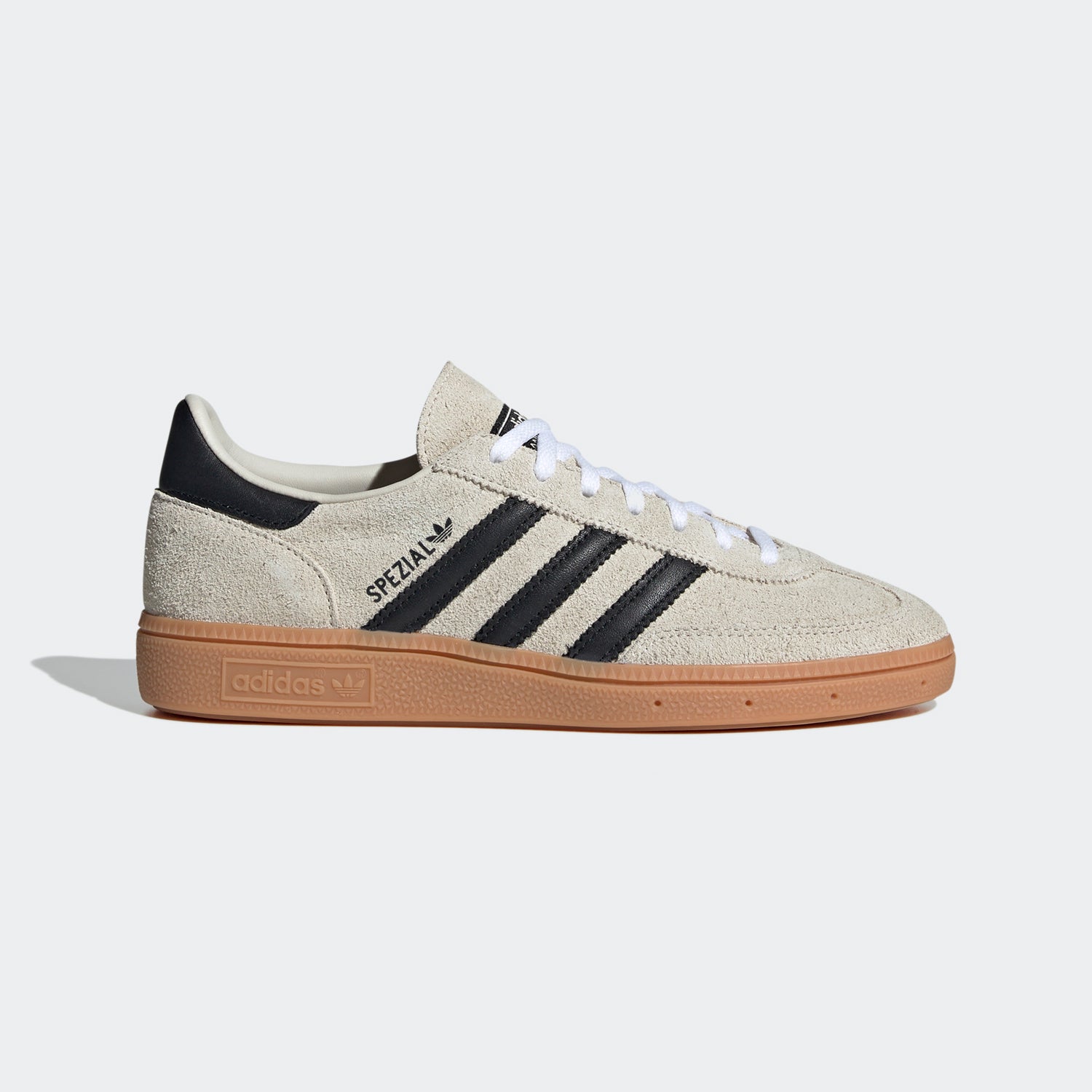 Handball Spezial Shoes – Rashid Cassim Sports