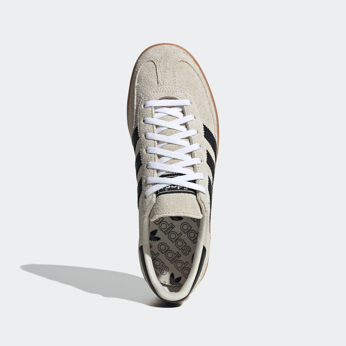 Handball Spezial Shoes