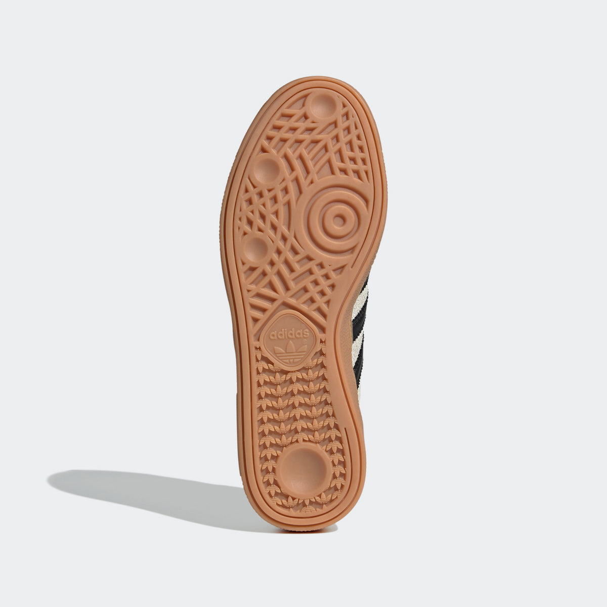Handball Spezial Shoes
