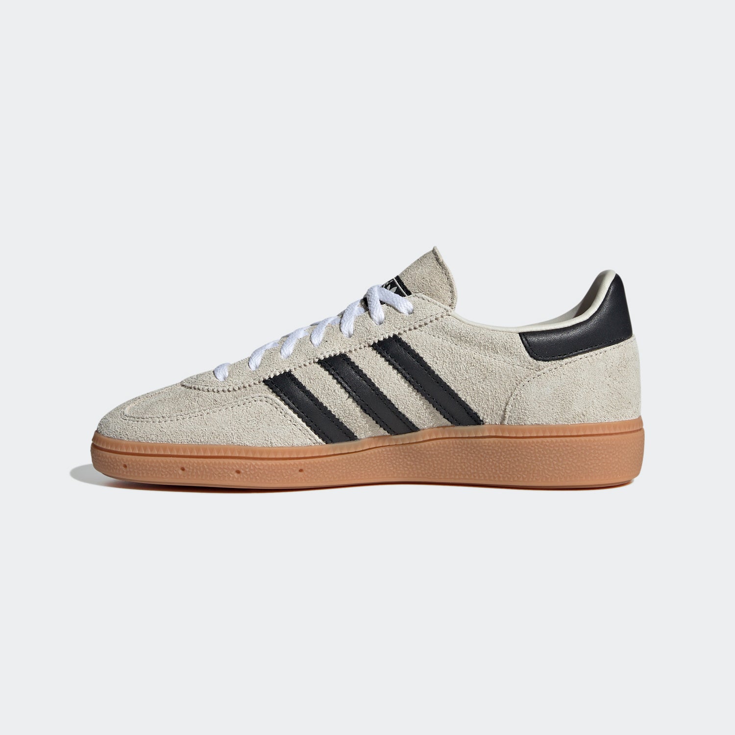 Handball Spezial Shoes – Rashid Cassim Sports