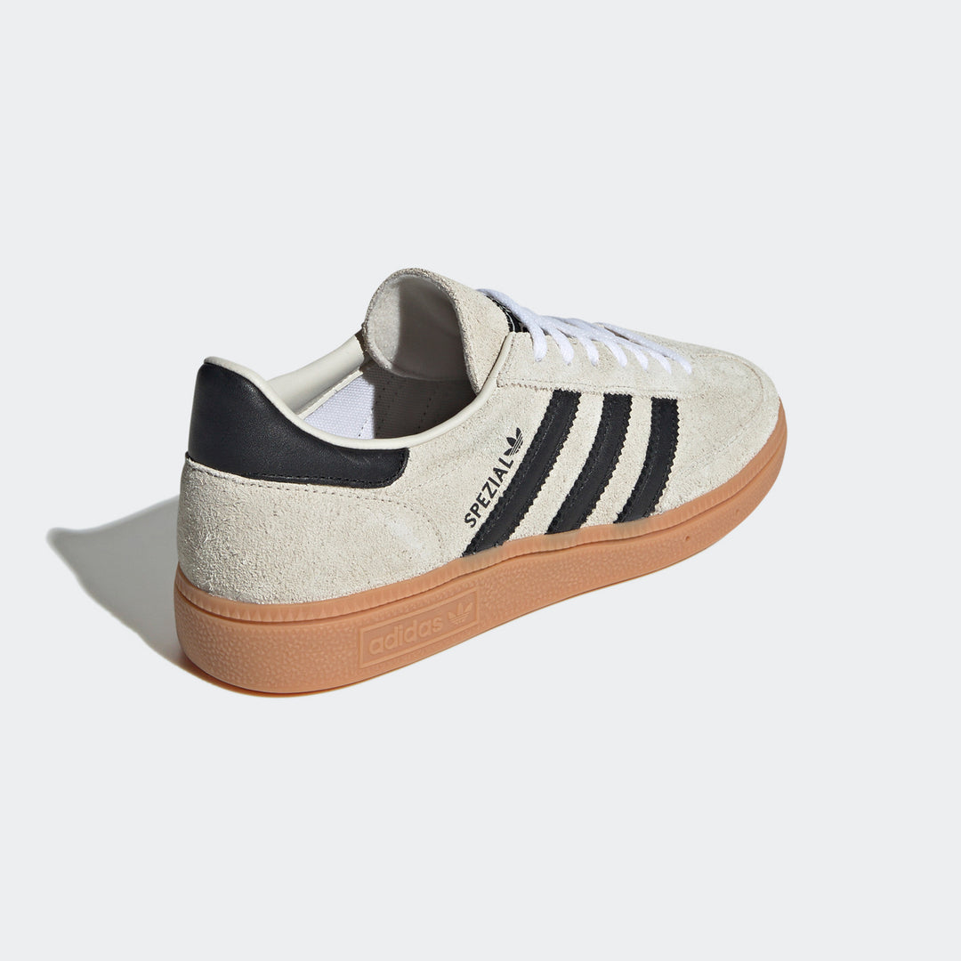 Handball Spezial Shoes