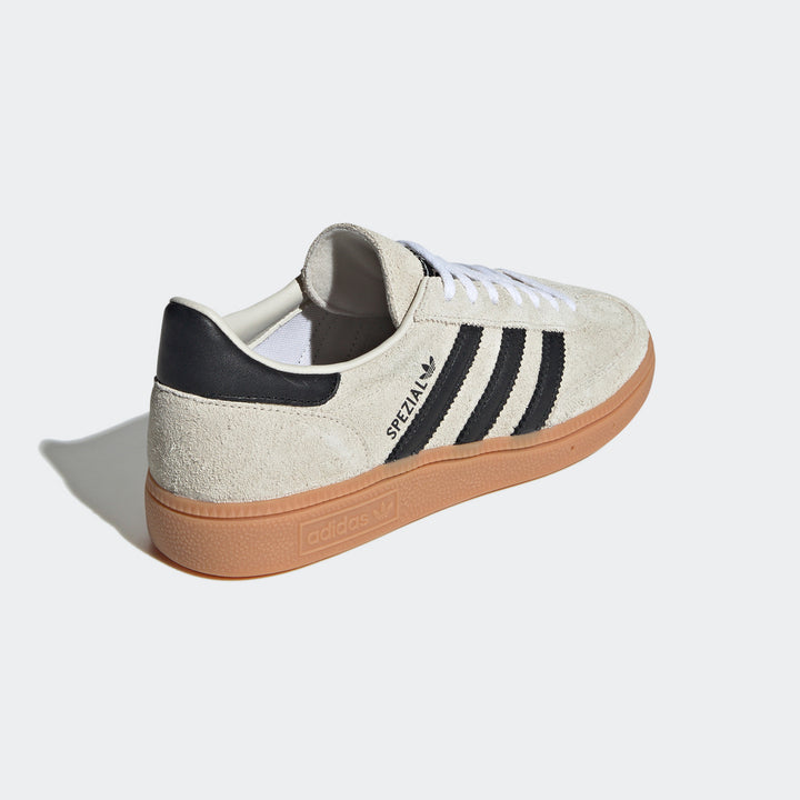 Handball Spezial Shoes