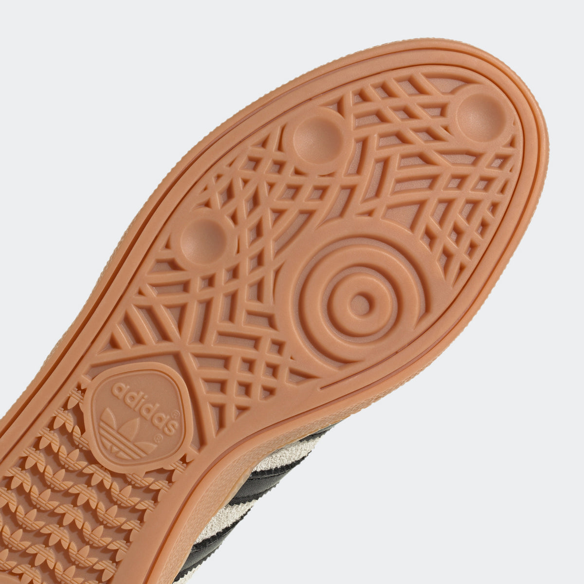 Handball Spezial Shoes