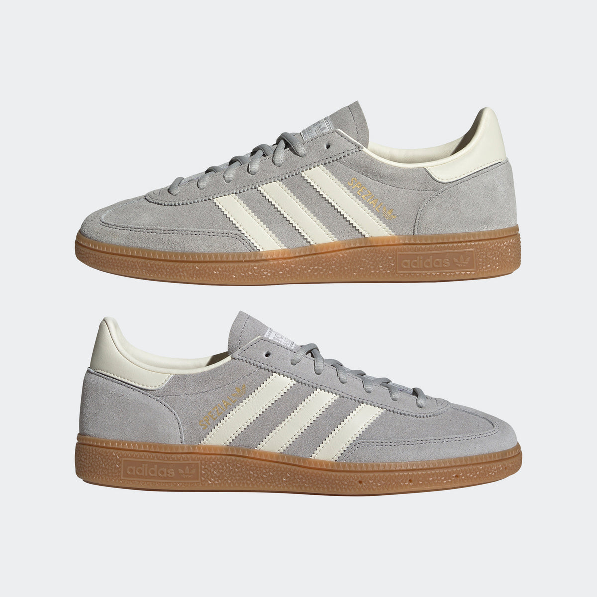 Handball Spezial Shoes