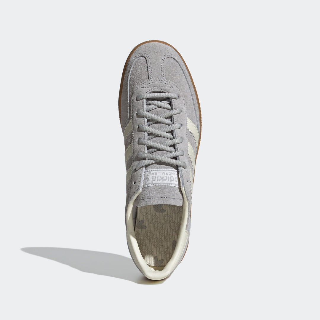Handball Spezial Shoes