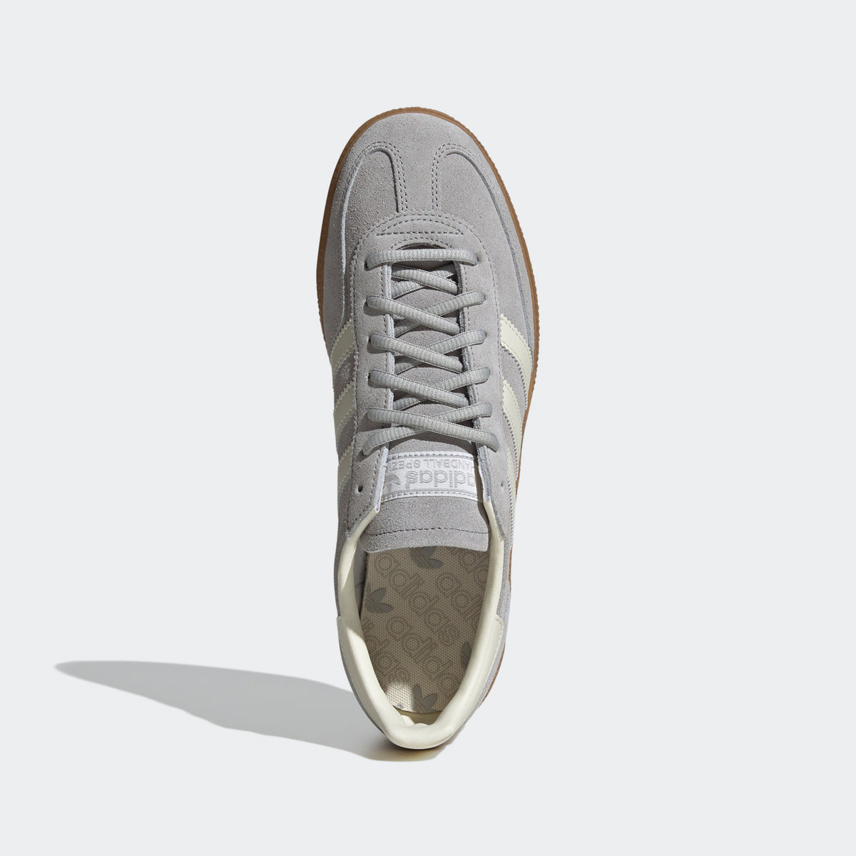 Handball Spezial Shoes