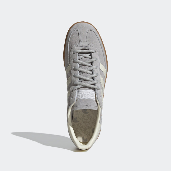 Handball Spezial Shoes