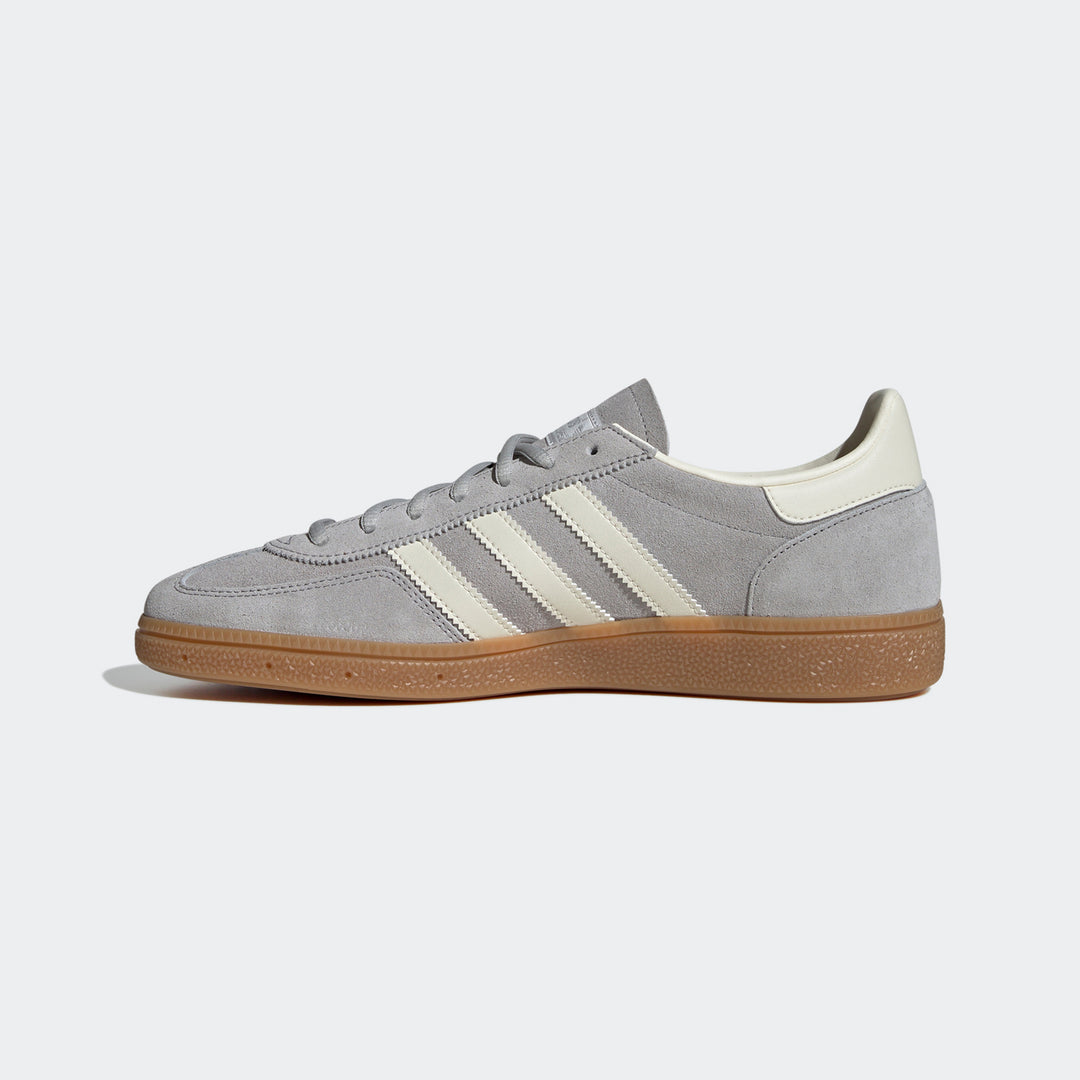 Handball Spezial Shoes
