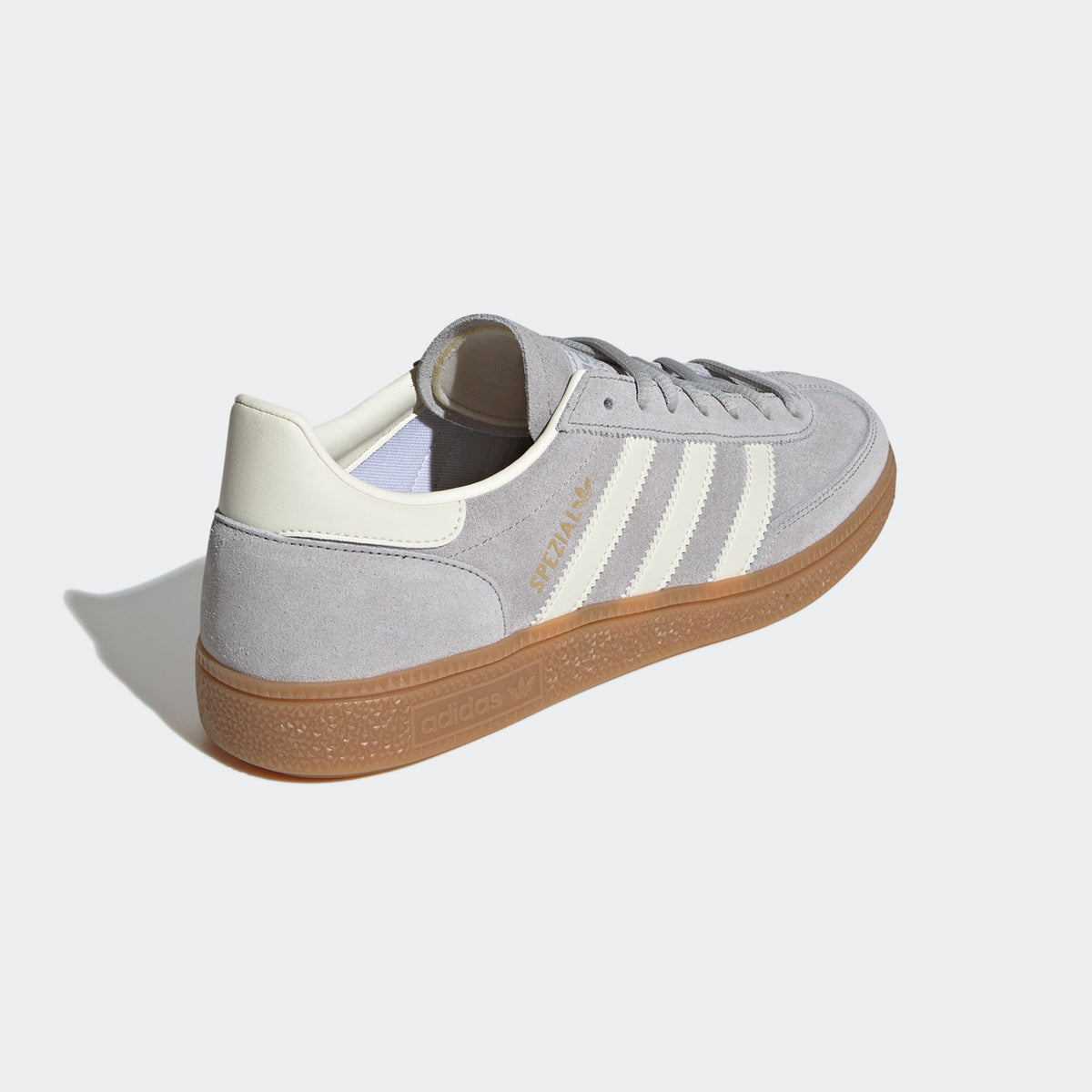 Handball Spezial Shoes