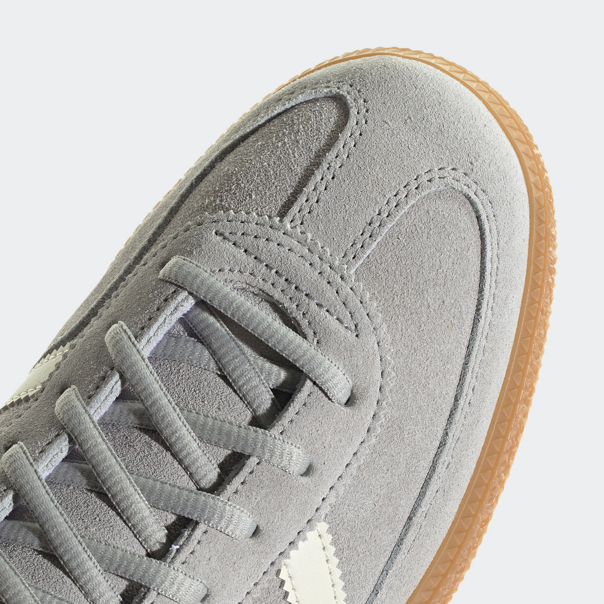 Handball Spezial Shoes