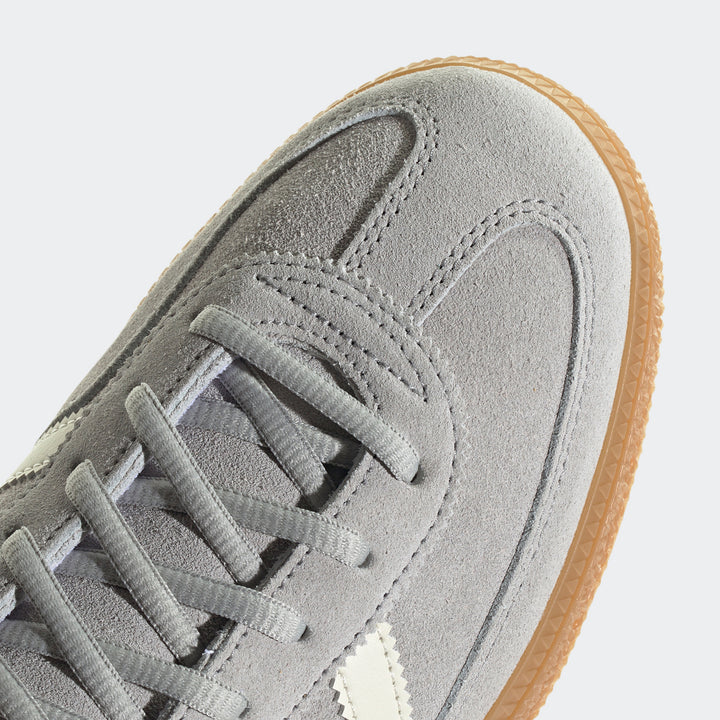 Handball Spezial Shoes