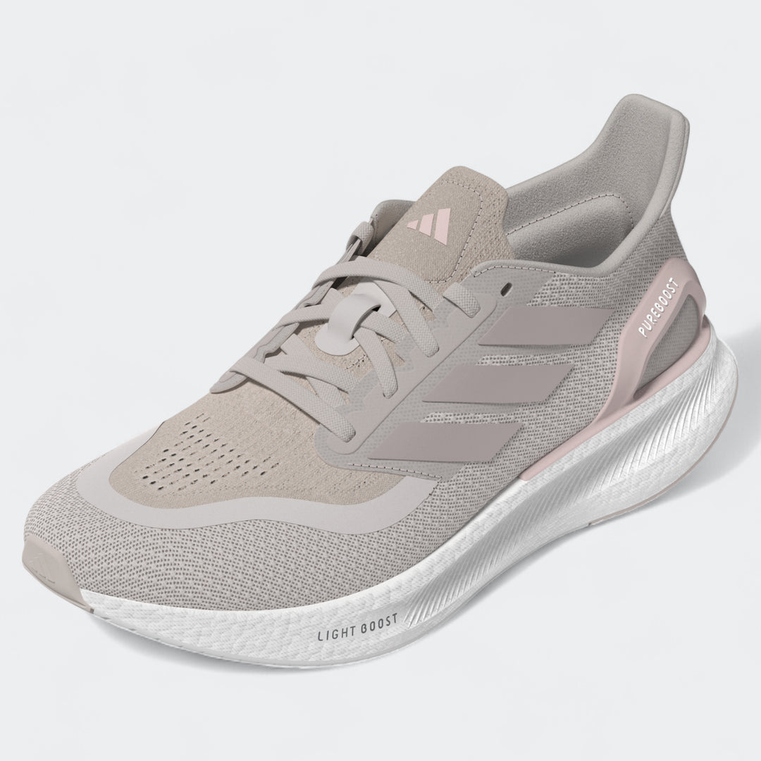 Pureboost 5 Running Shoes