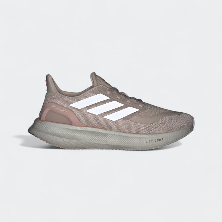 Pureboost 5 Running Shoes