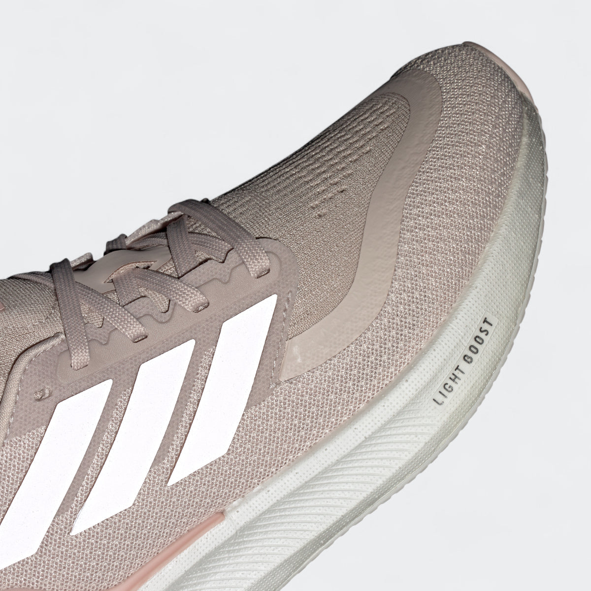 Pureboost 5 Running Shoes