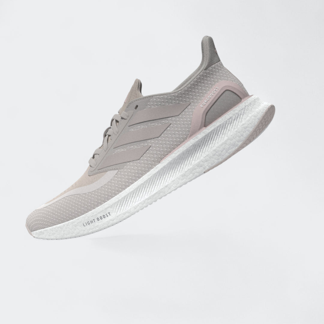 Pureboost 5 Running Shoes